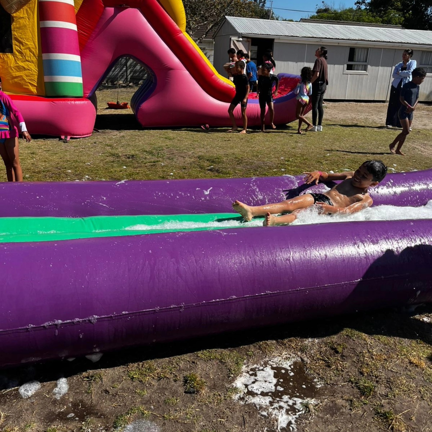 Summer Bash (53)