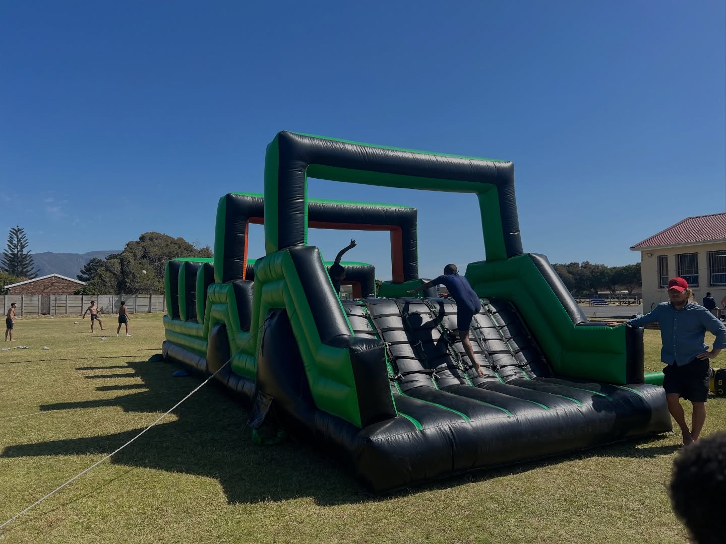 Summer Bash (55)