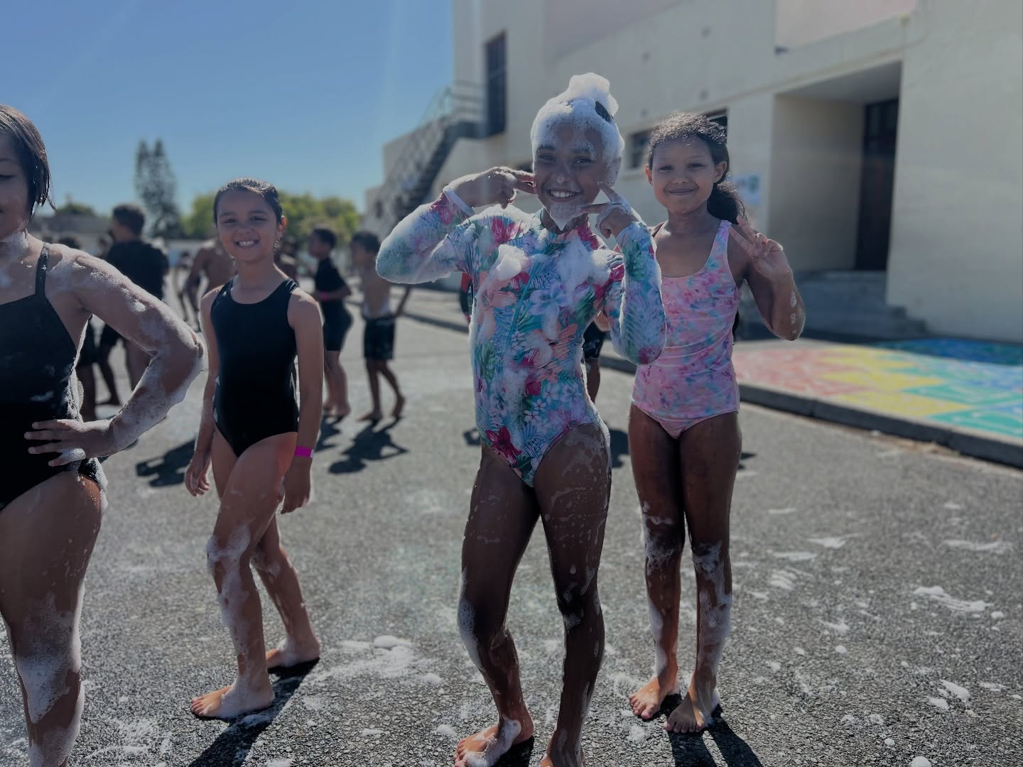Summer Bash (56)