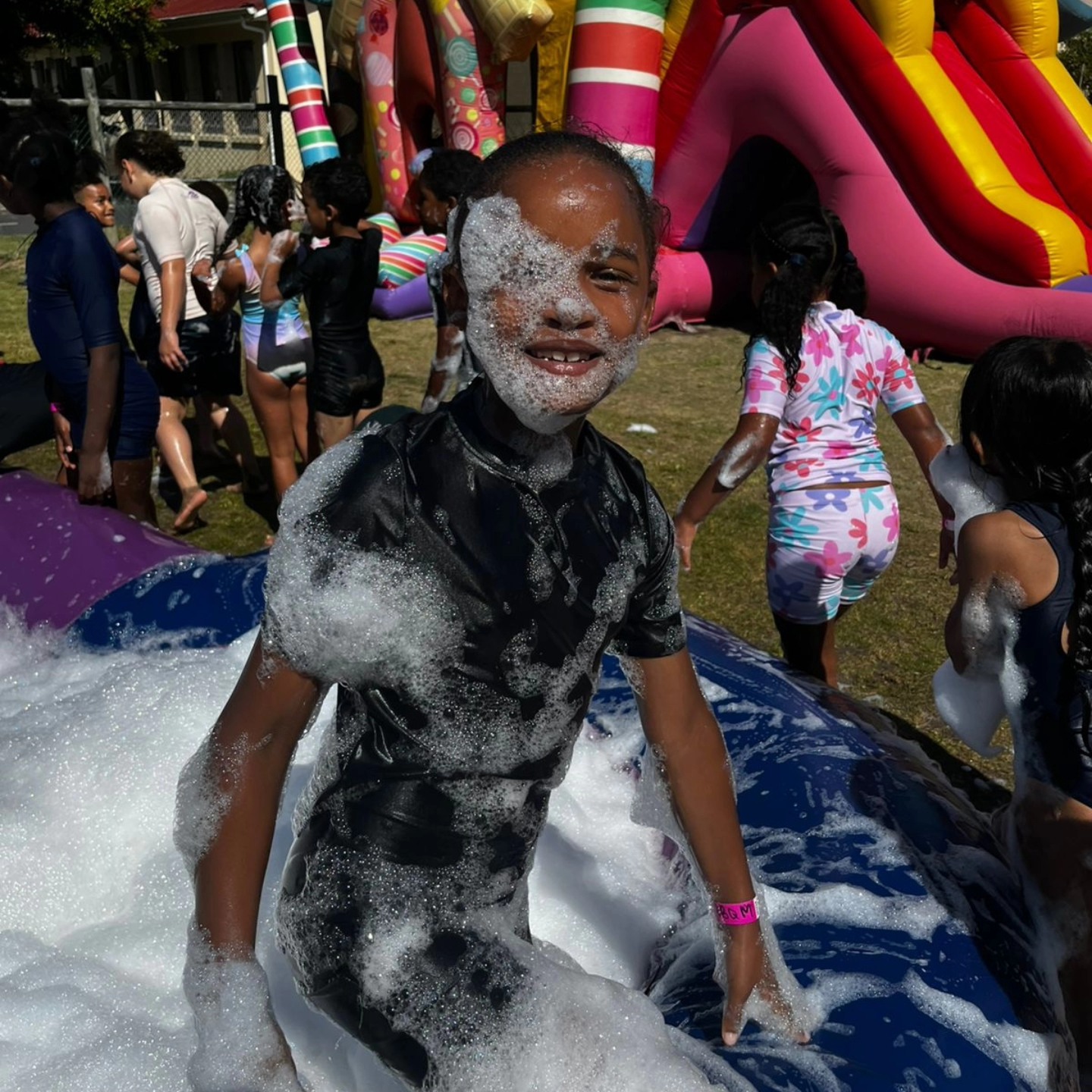 Summer Bash (59)