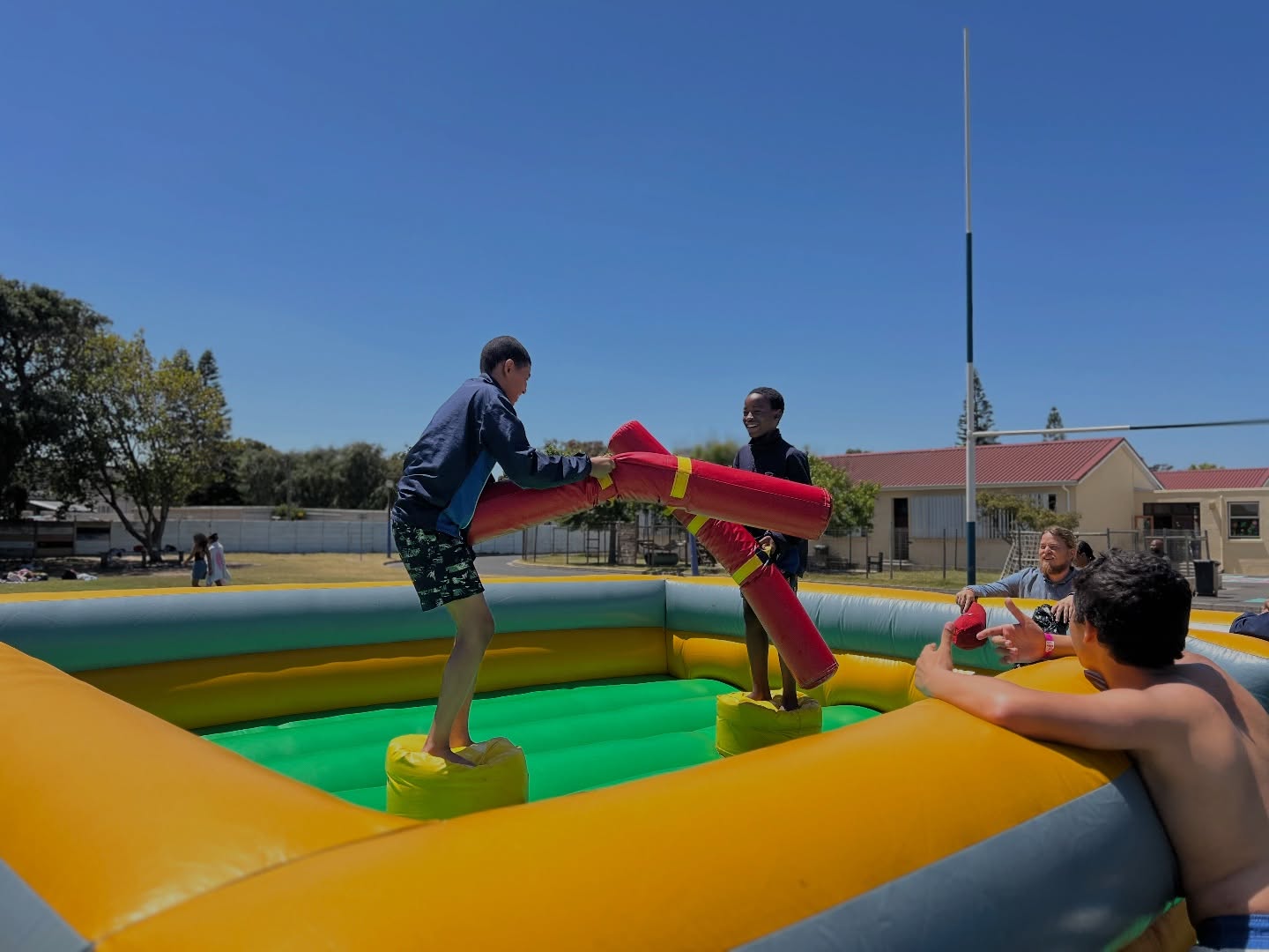 Summer Bash (60)