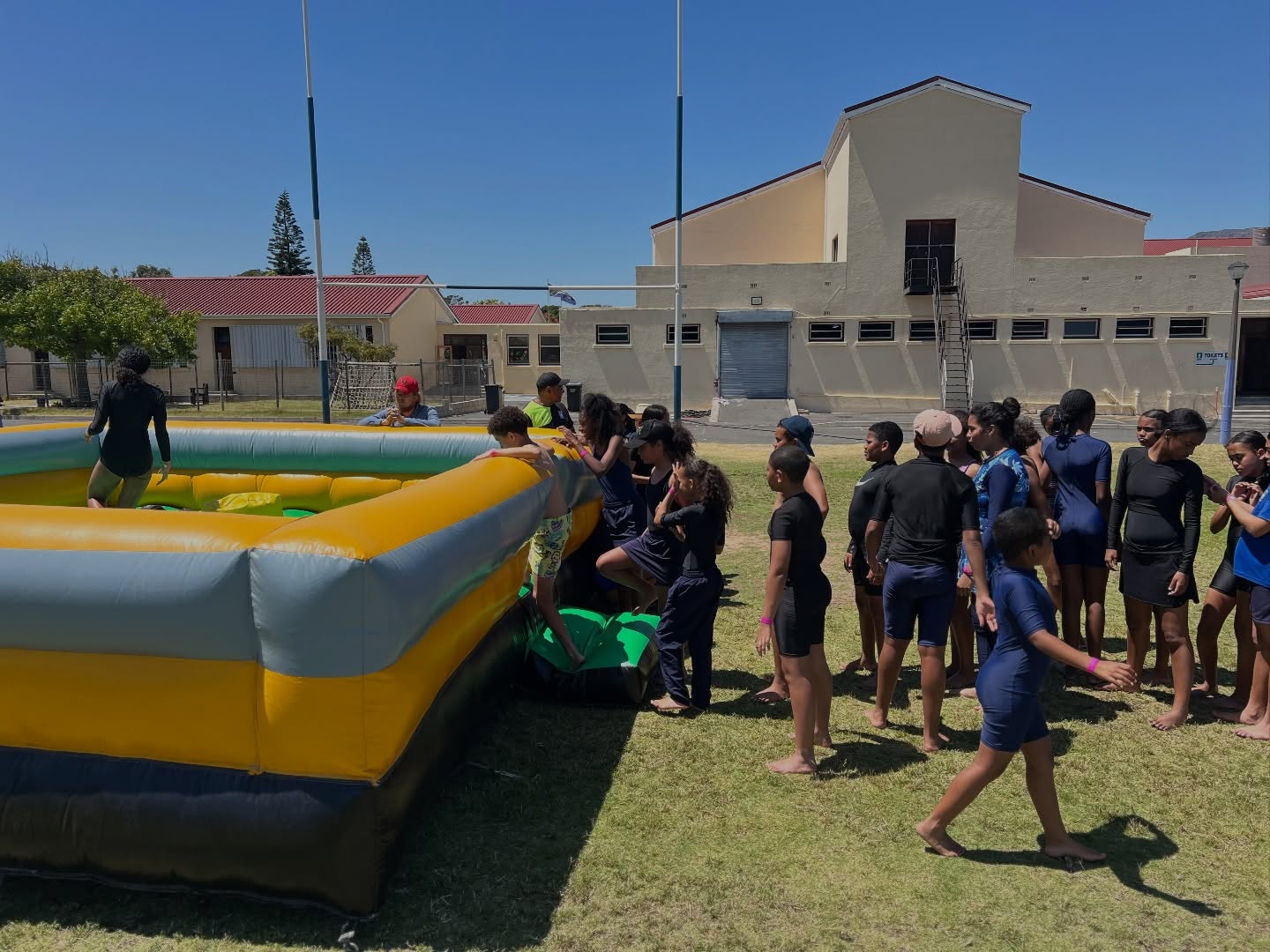 Summer Bash (63)
