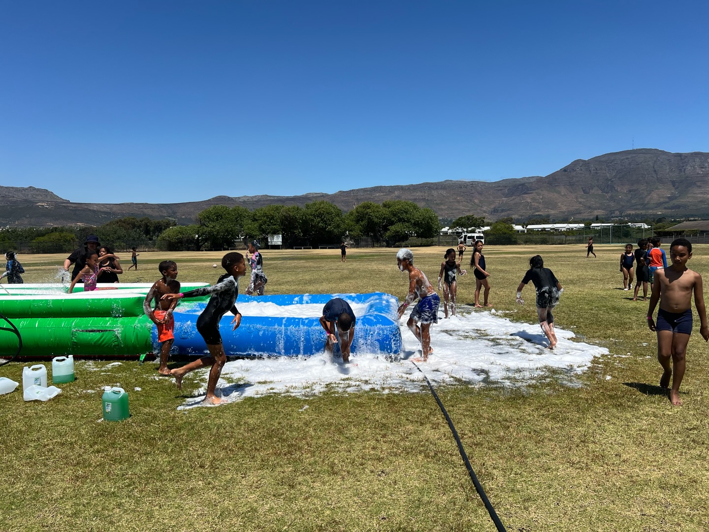 Summer Bash (69)