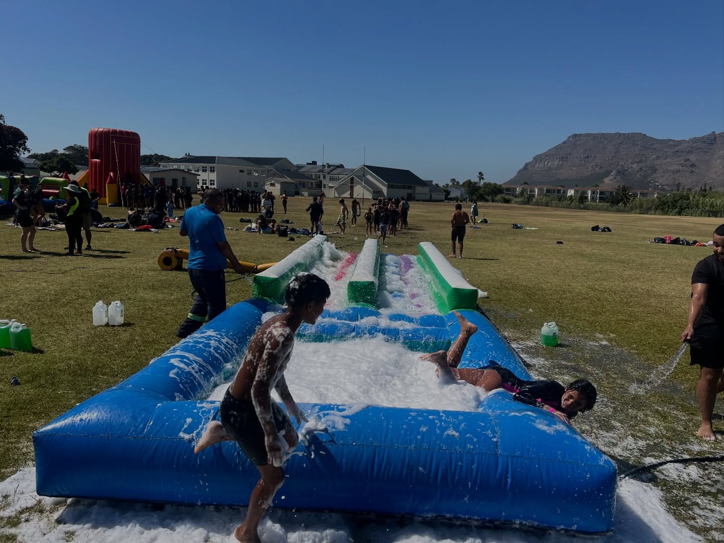 Summer Bash (7)