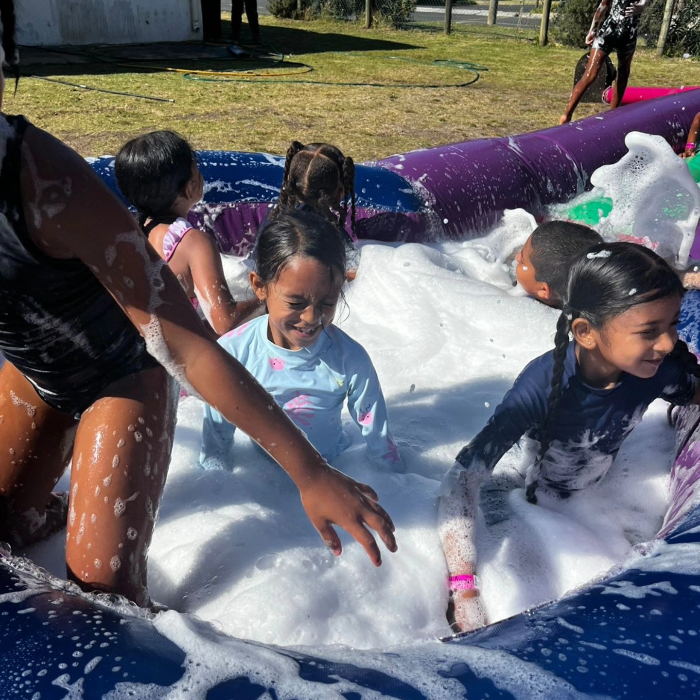 Summer Bash (71)