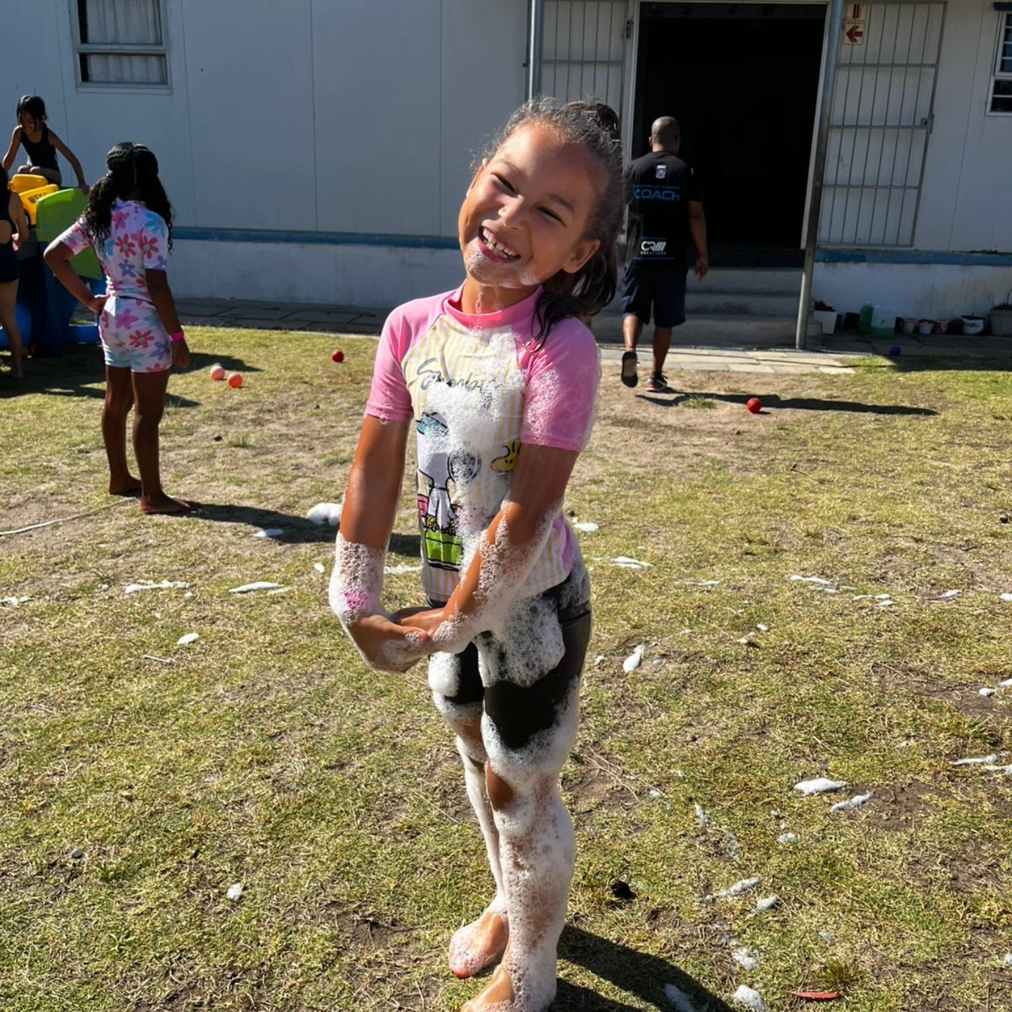 Summer Bash (72)