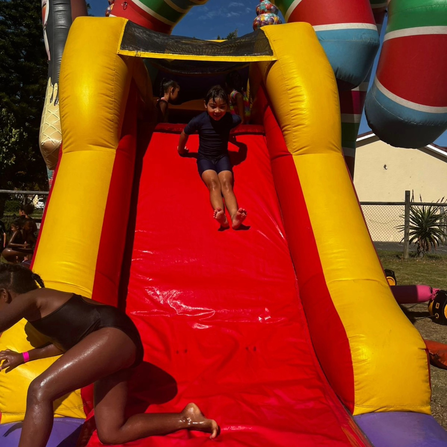 Summer Bash (74)