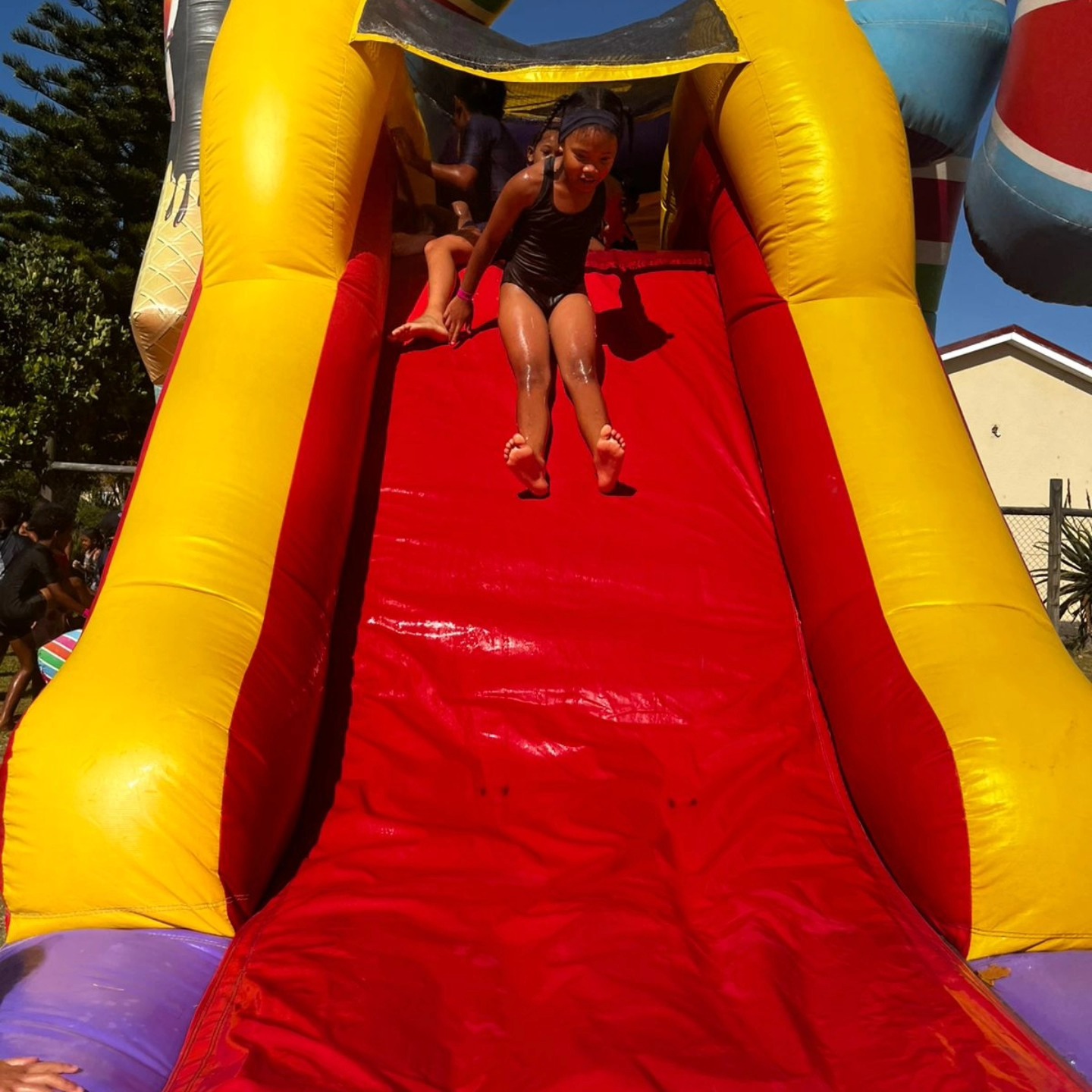 Summer Bash (76)