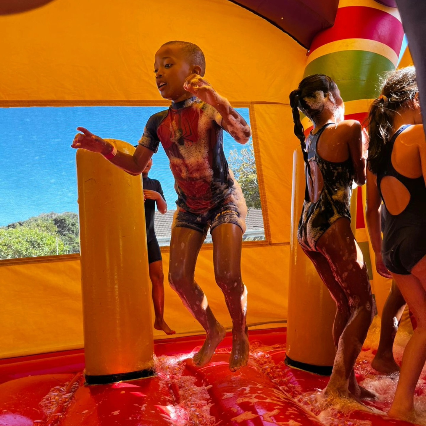 Summer Bash (77)