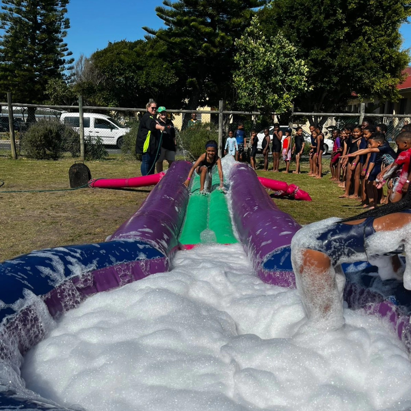 Summer Bash (78)