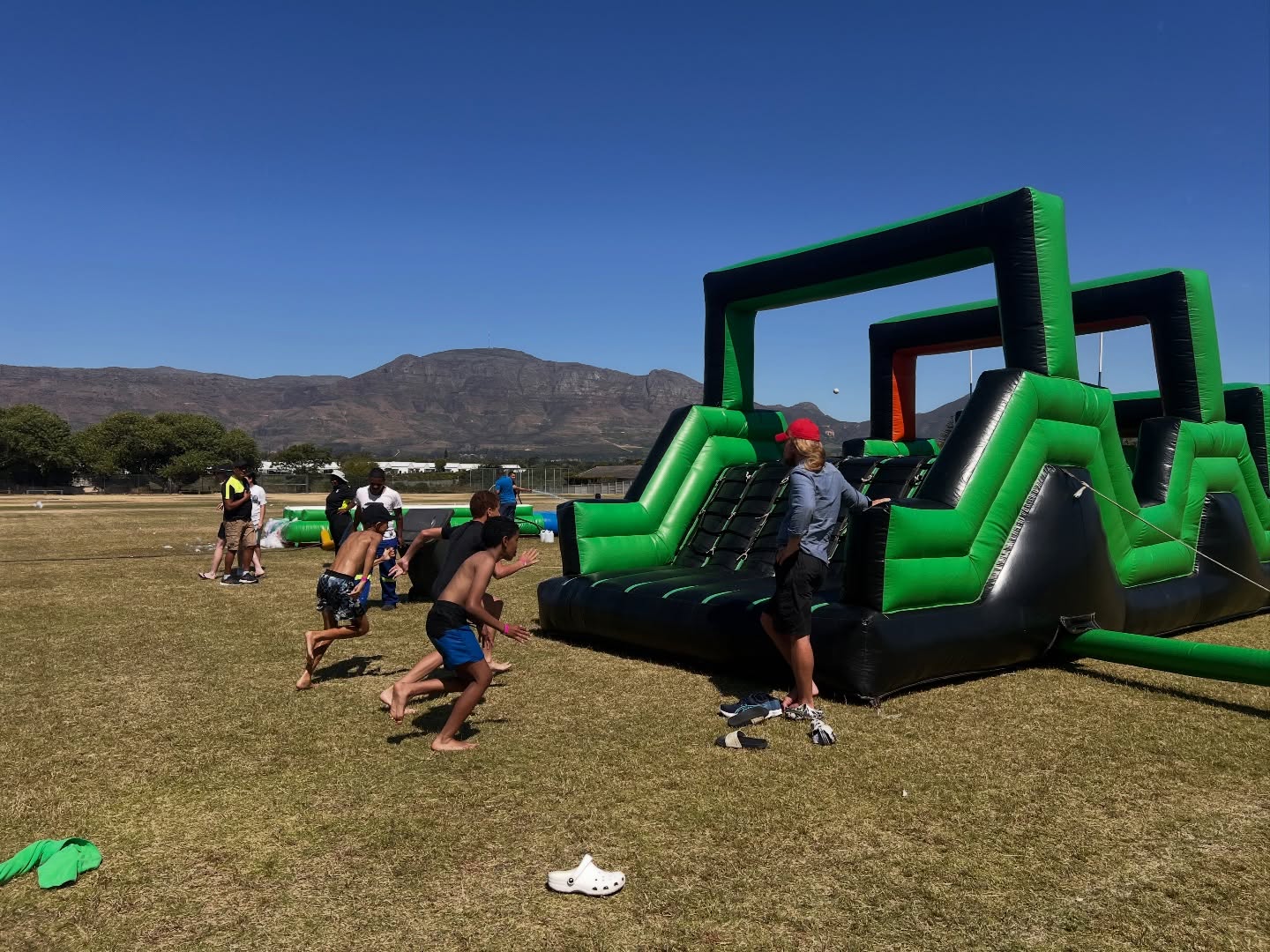 Summer Bash (8)