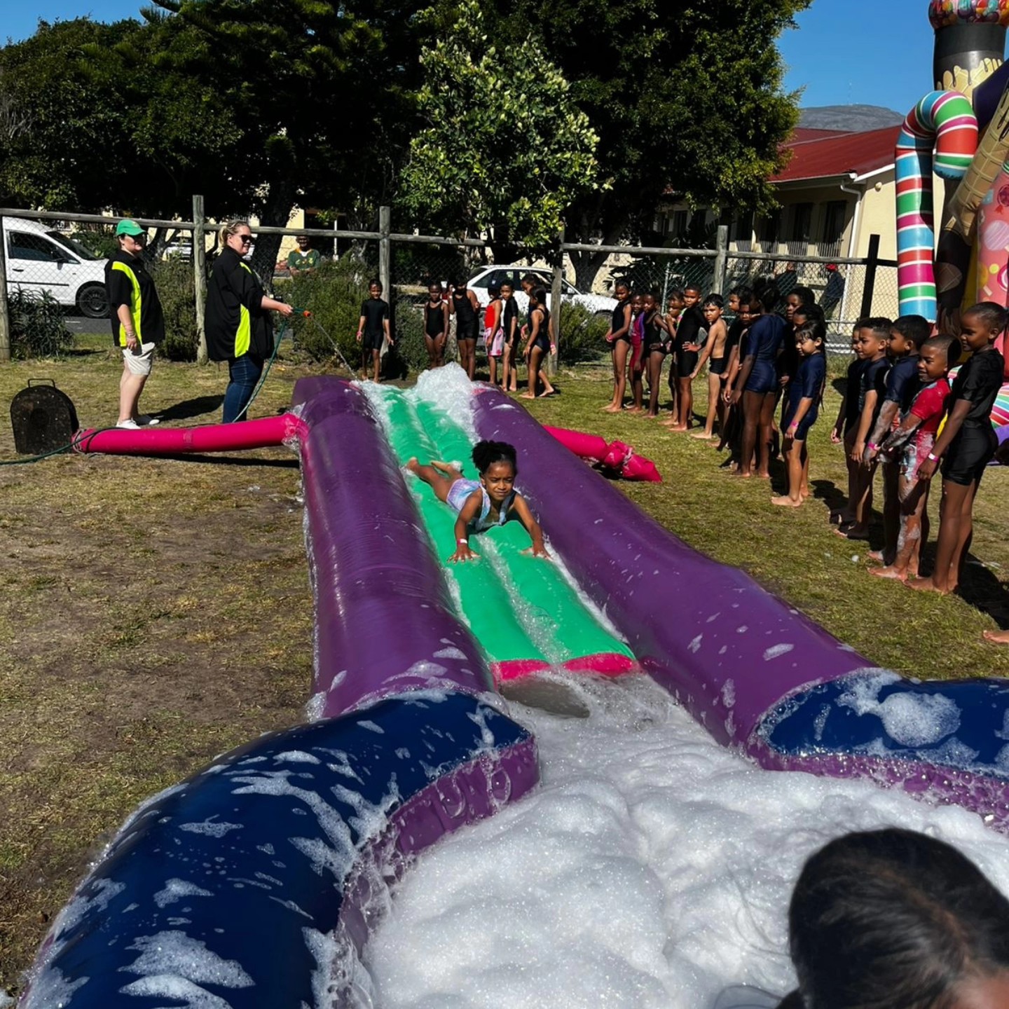 Summer Bash (82)