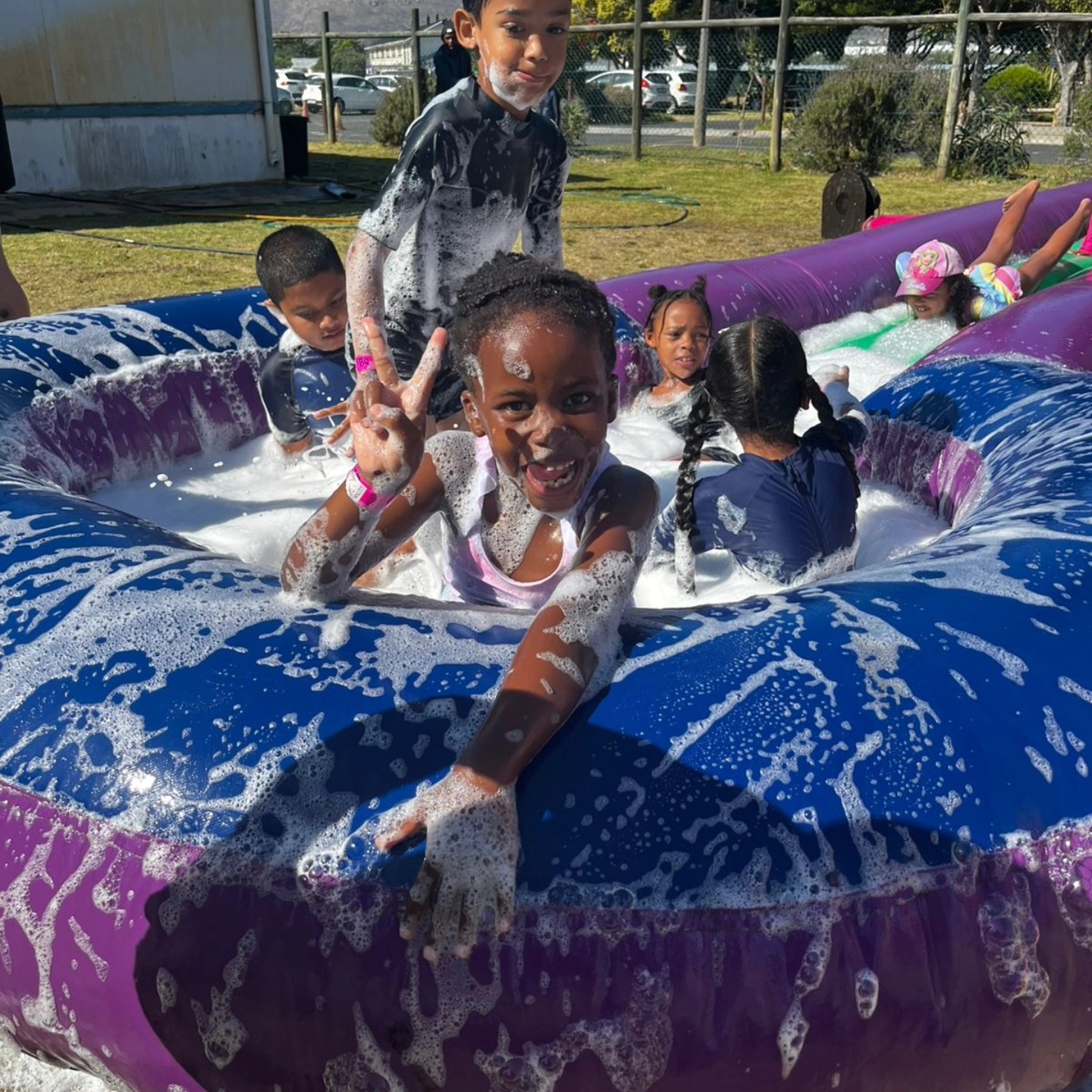Summer Bash (83)