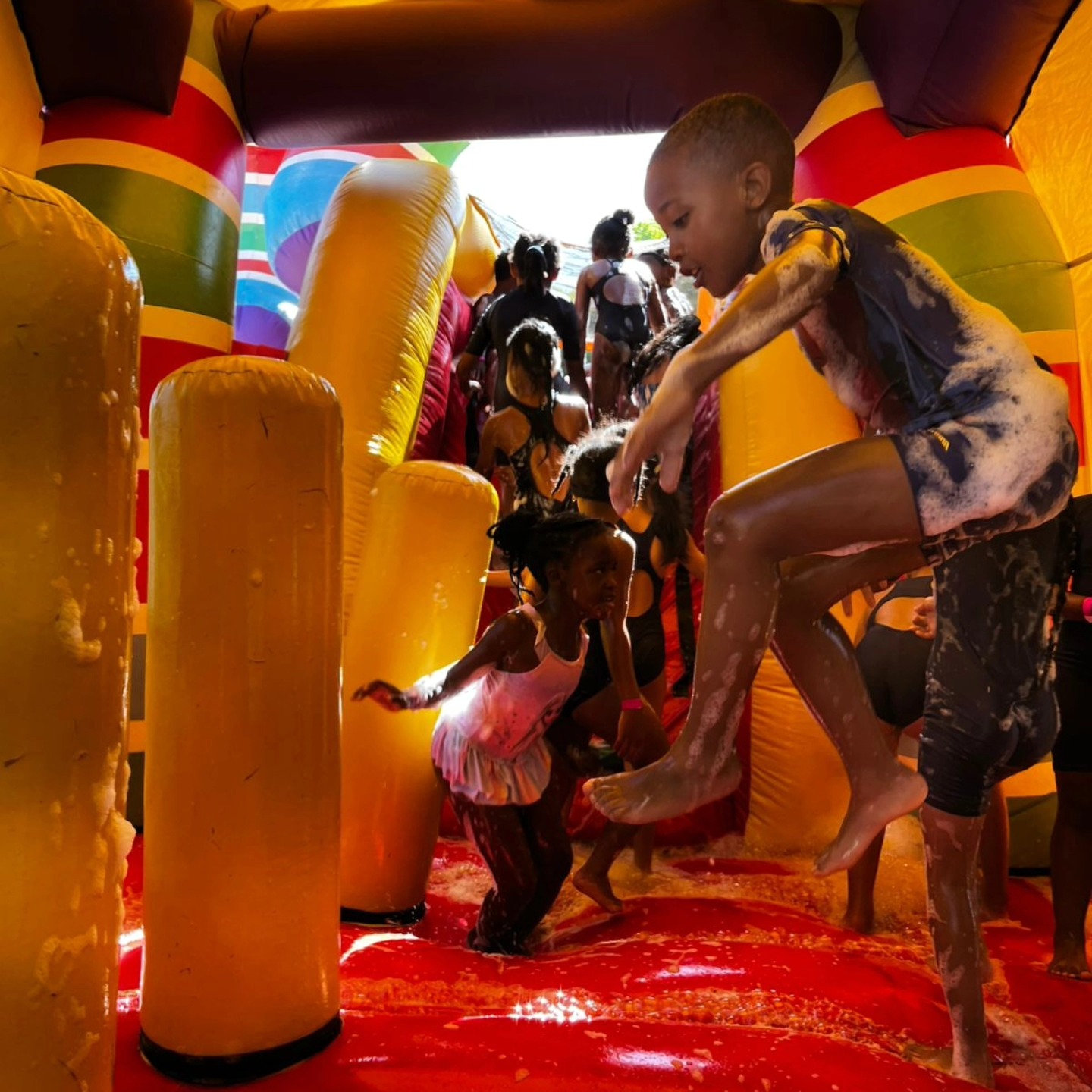 Summer Bash (87)