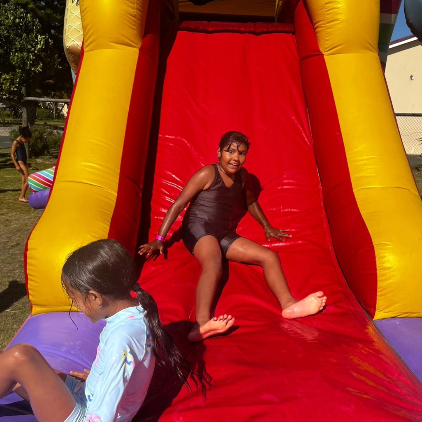 Summer Bash (89)
