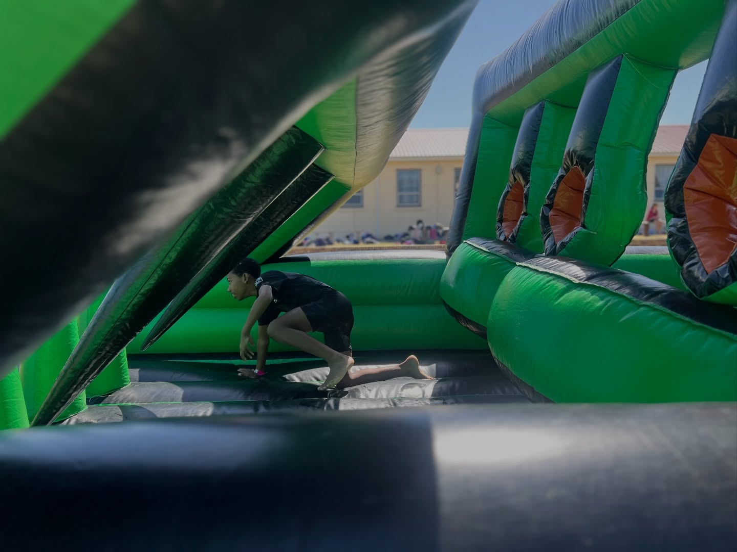 Summer Bash (9)