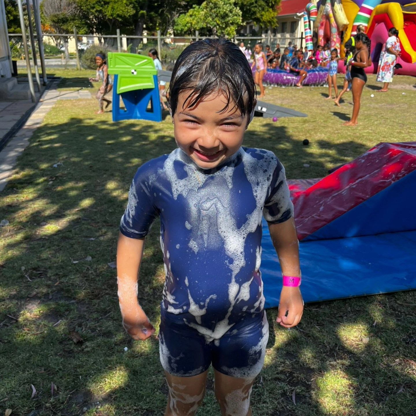 Summer Bash (91)
