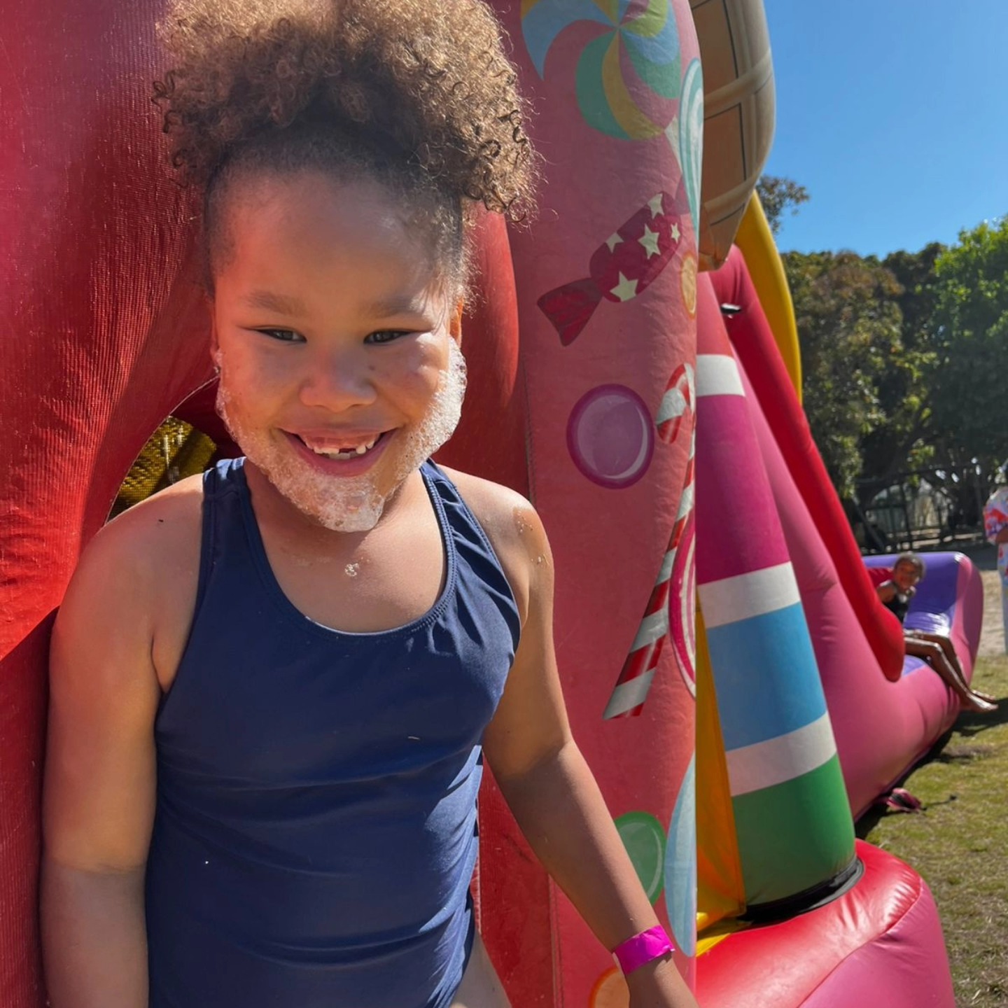 Summer Bash (92)