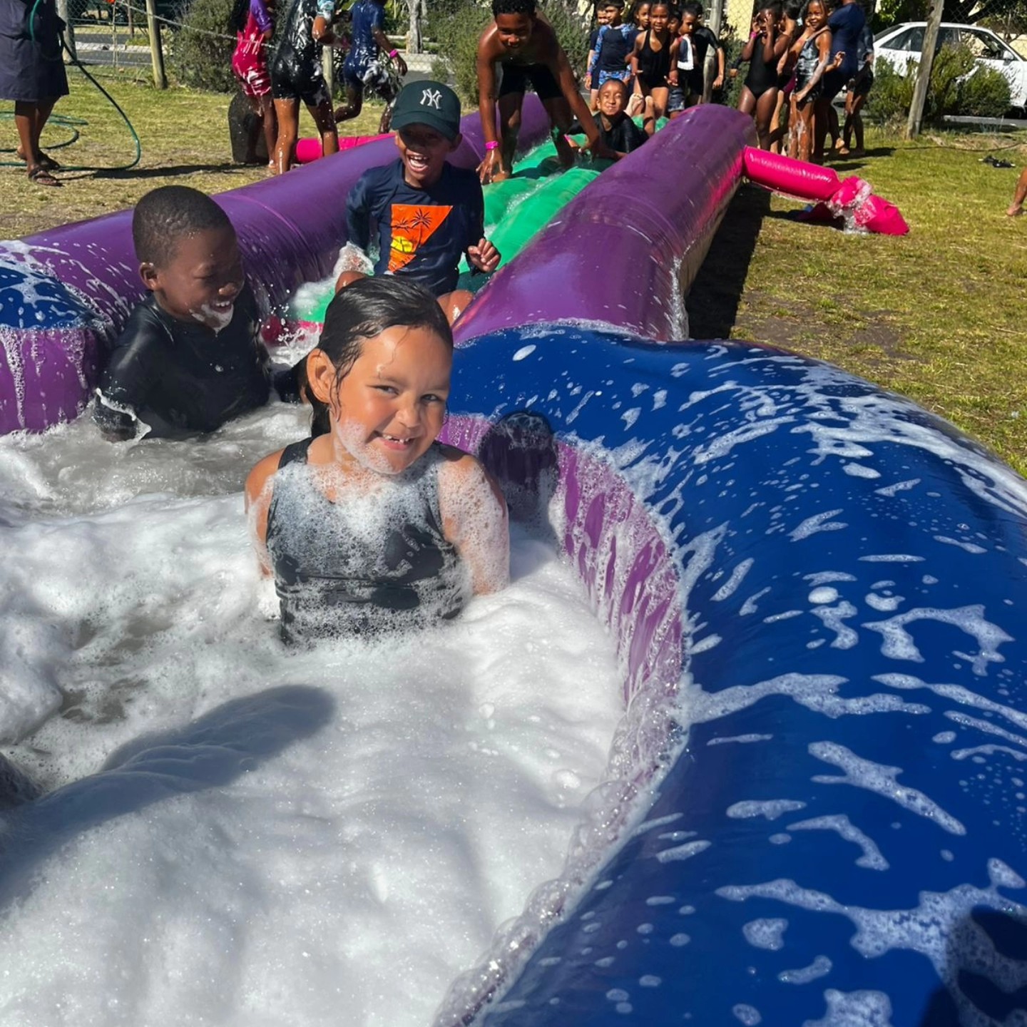 Summer Bash (93)