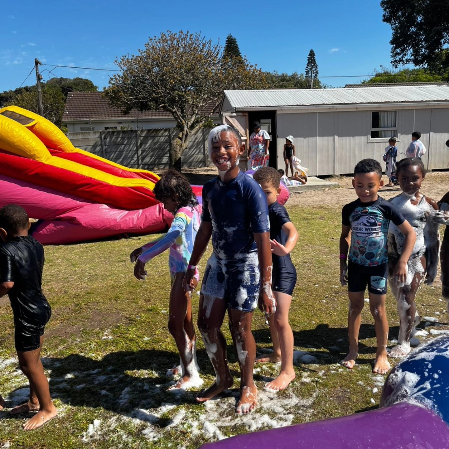 Summer Bash (95)