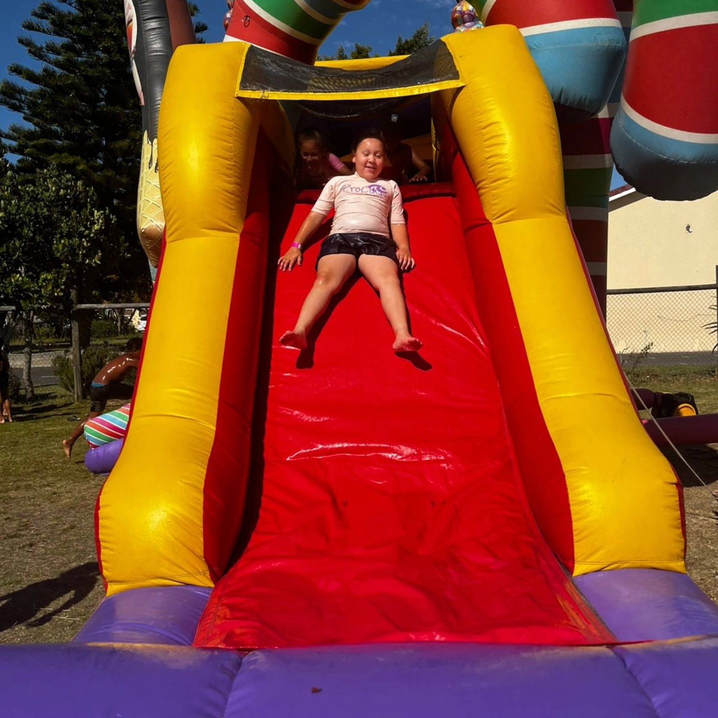 Summer Bash (97)