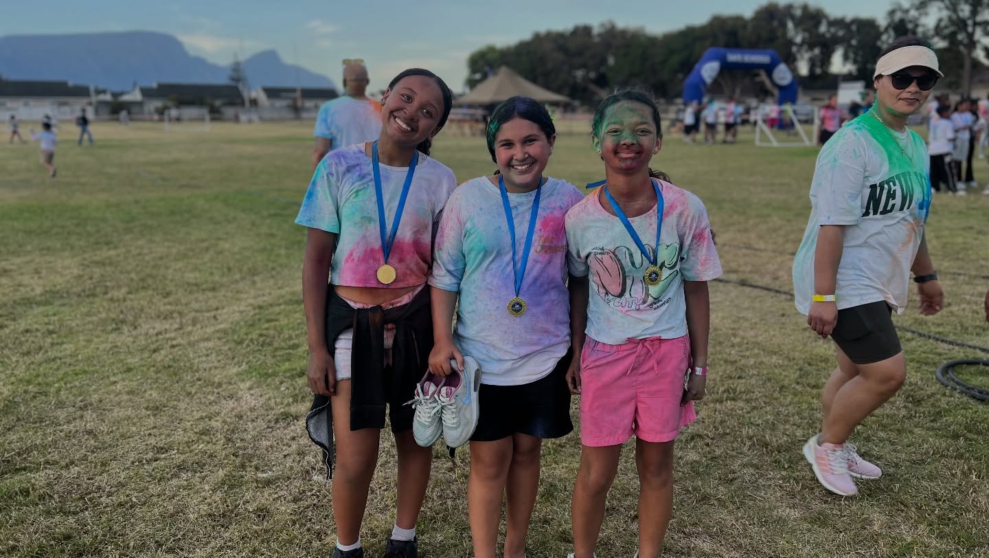 Twilight Colour Run 2025 (1)