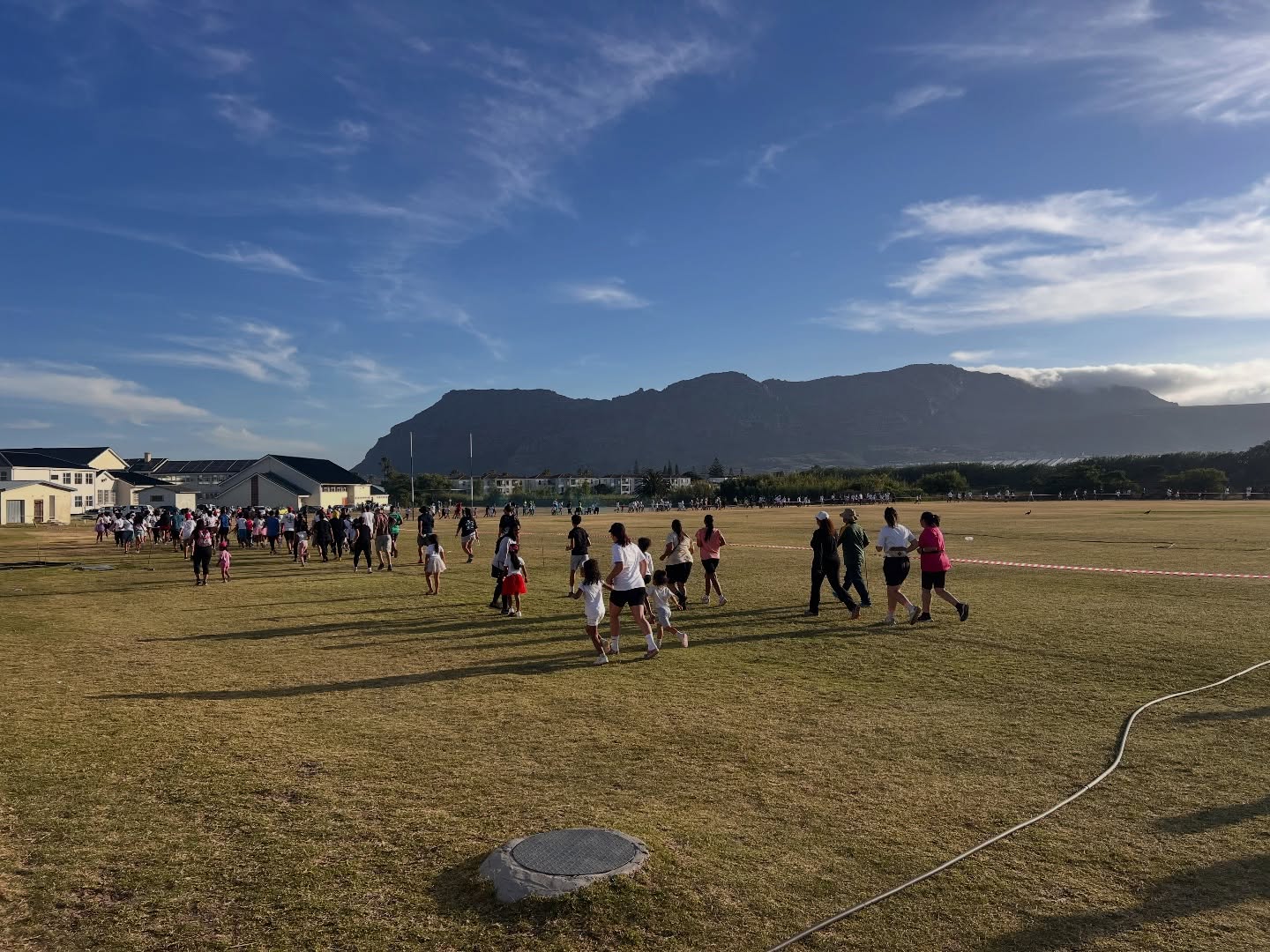 Twilight Colour Run 2025 (10)