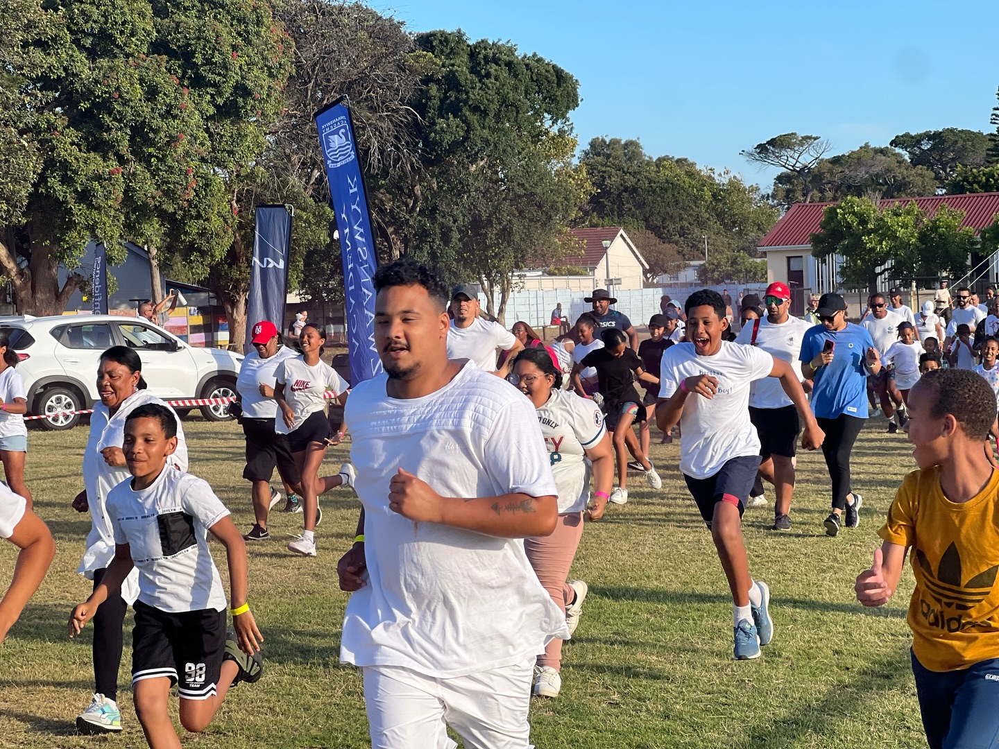 Twilight Colour Run 2025 (12)