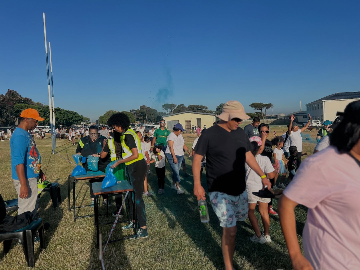 Twilight Colour Run 2025 (14)