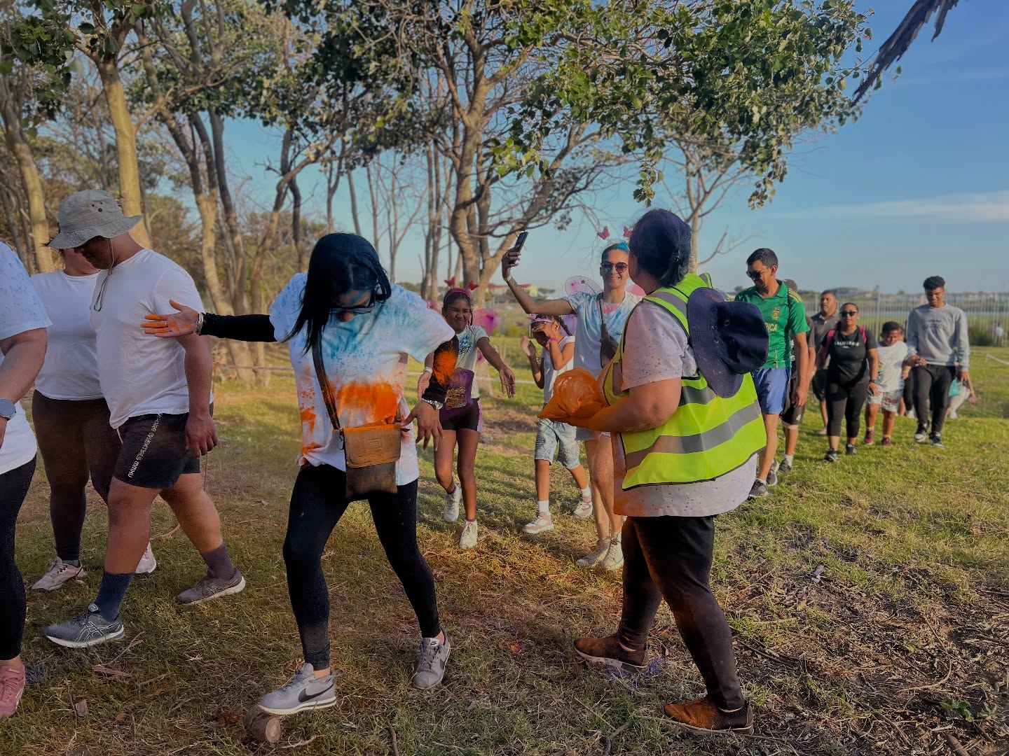 Twilight Colour Run 2025 (15)