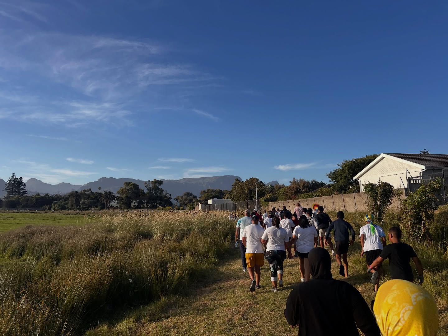 Twilight Colour Run 2025 (18)