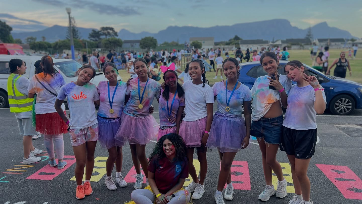 Twilight Colour Run 2025 (19)