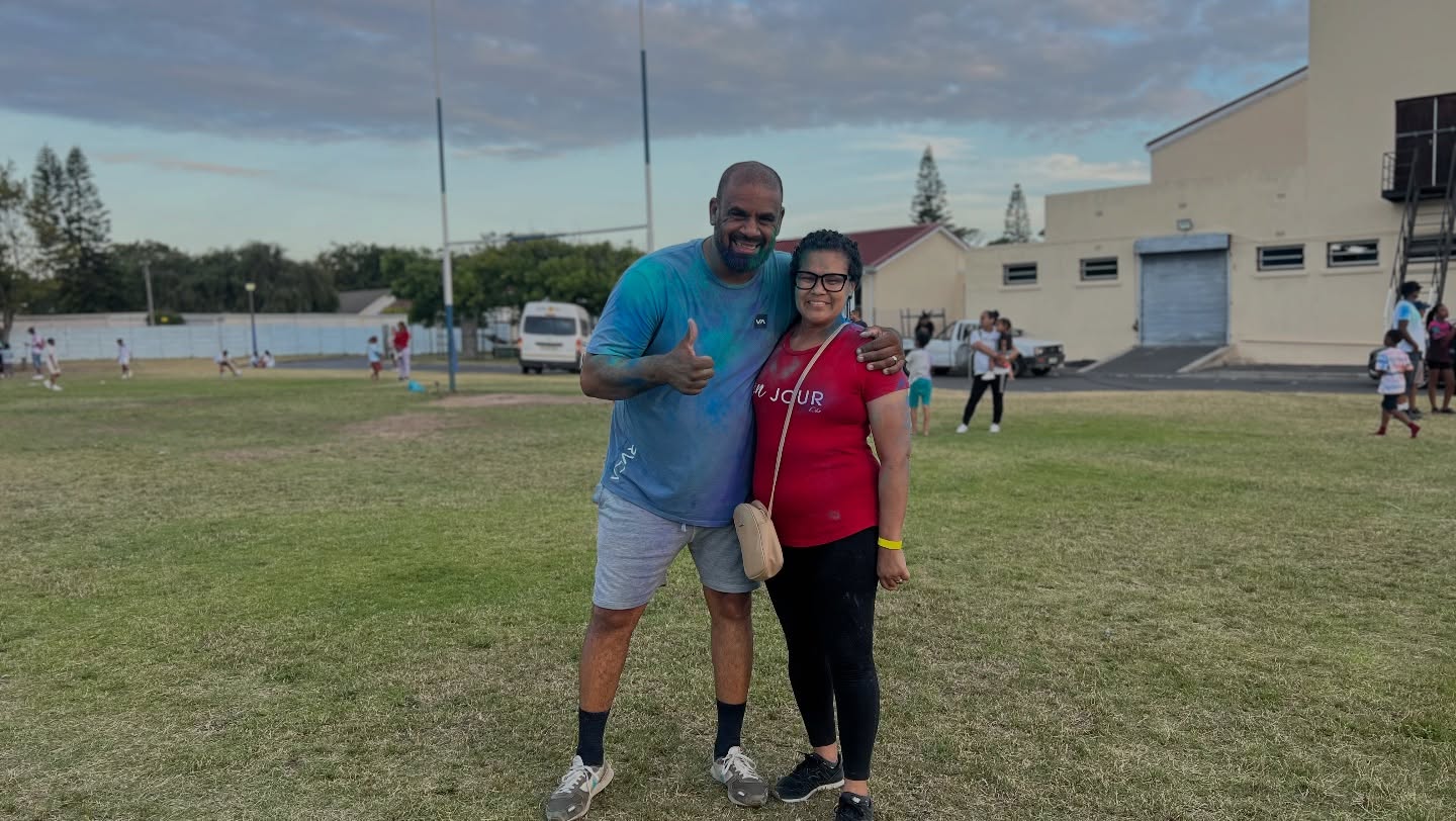 Twilight Colour Run 2025 (20)