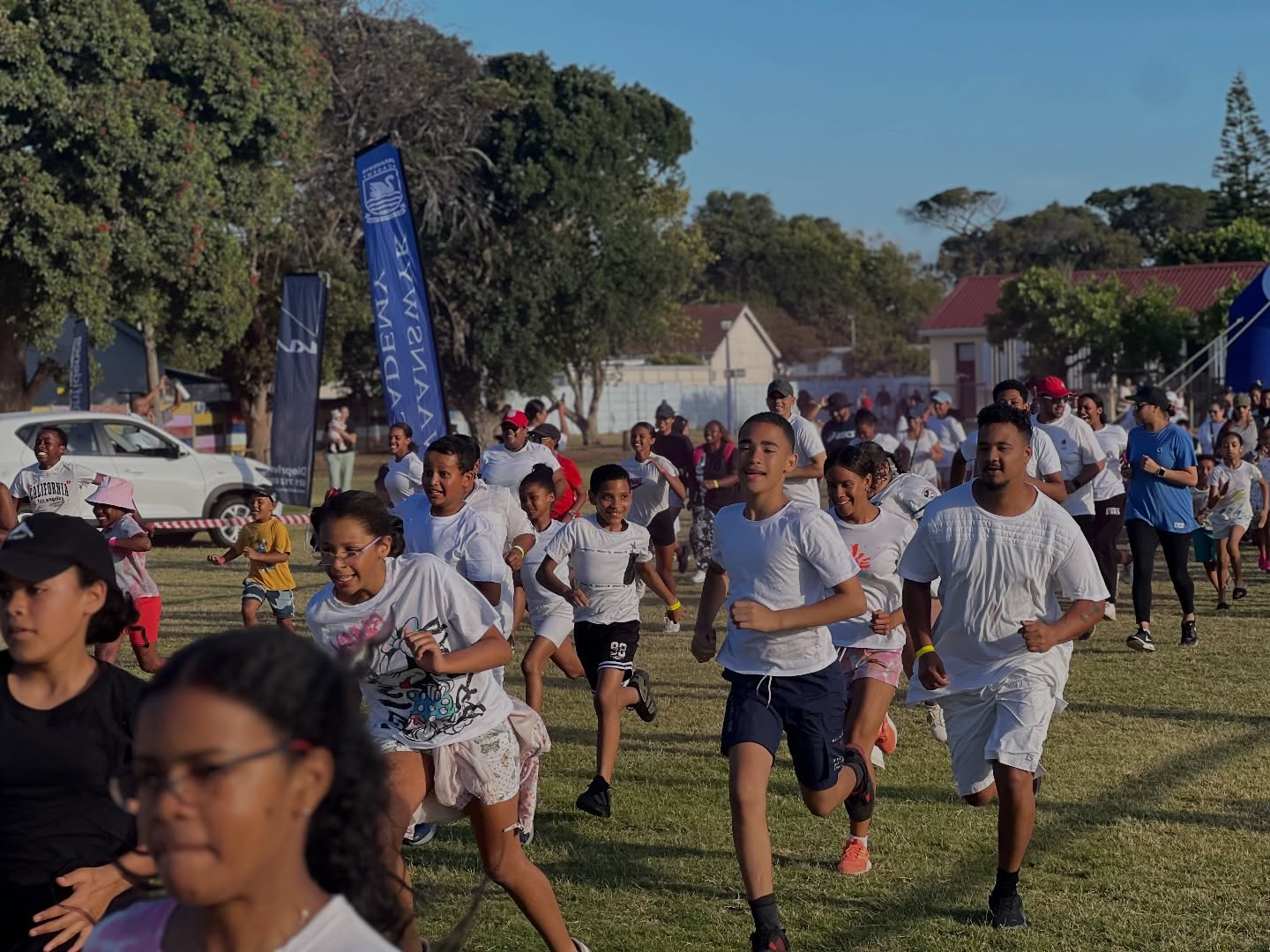Twilight Colour Run 2025 (23)