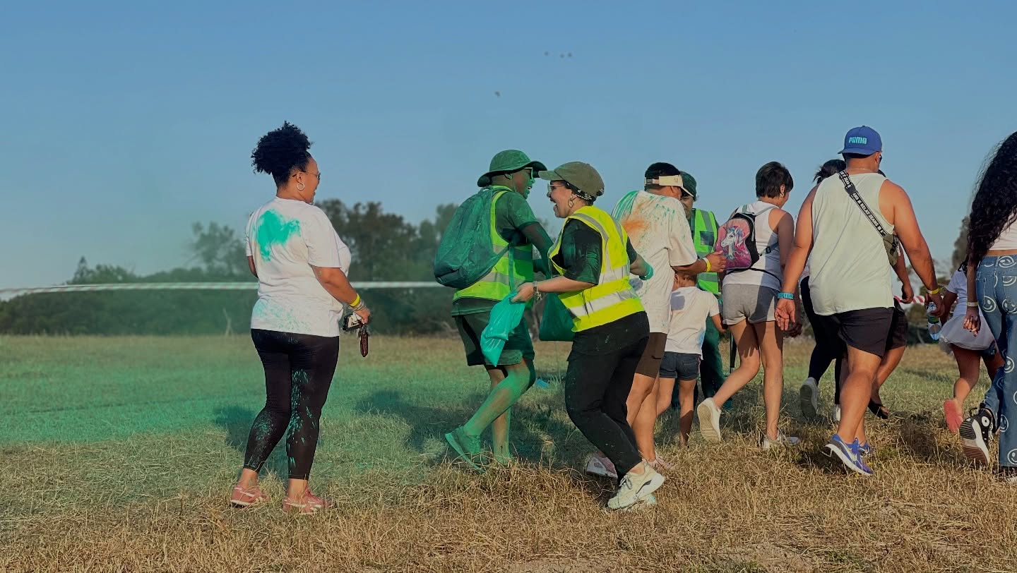 Twilight Colour Run 2025 (26)