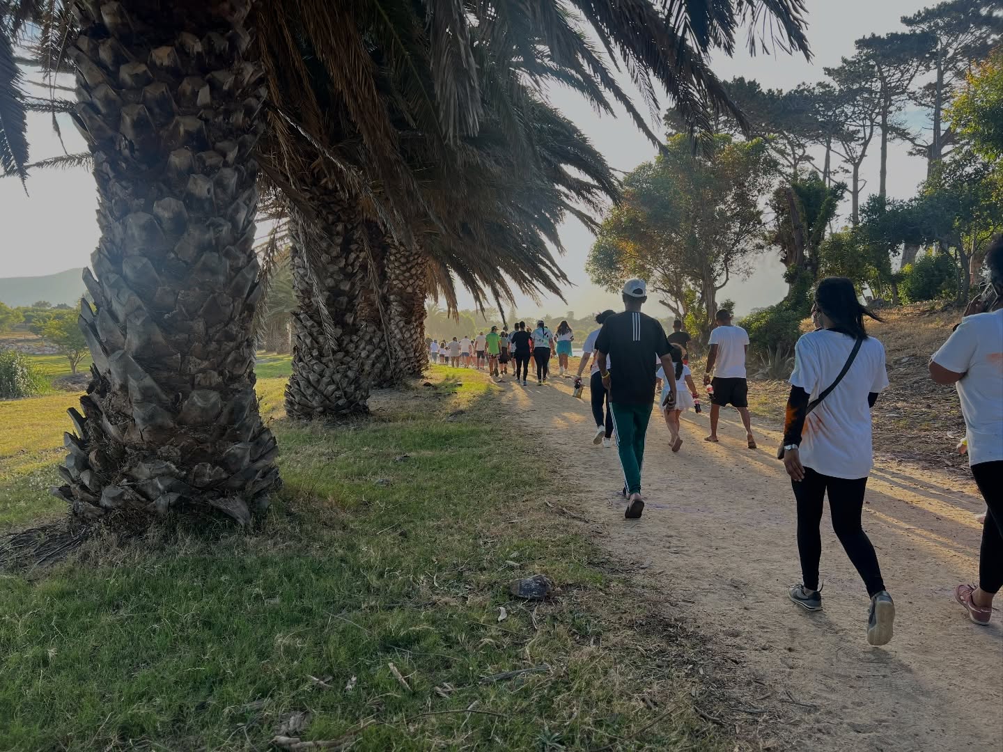 Twilight Colour Run 2025 (29)