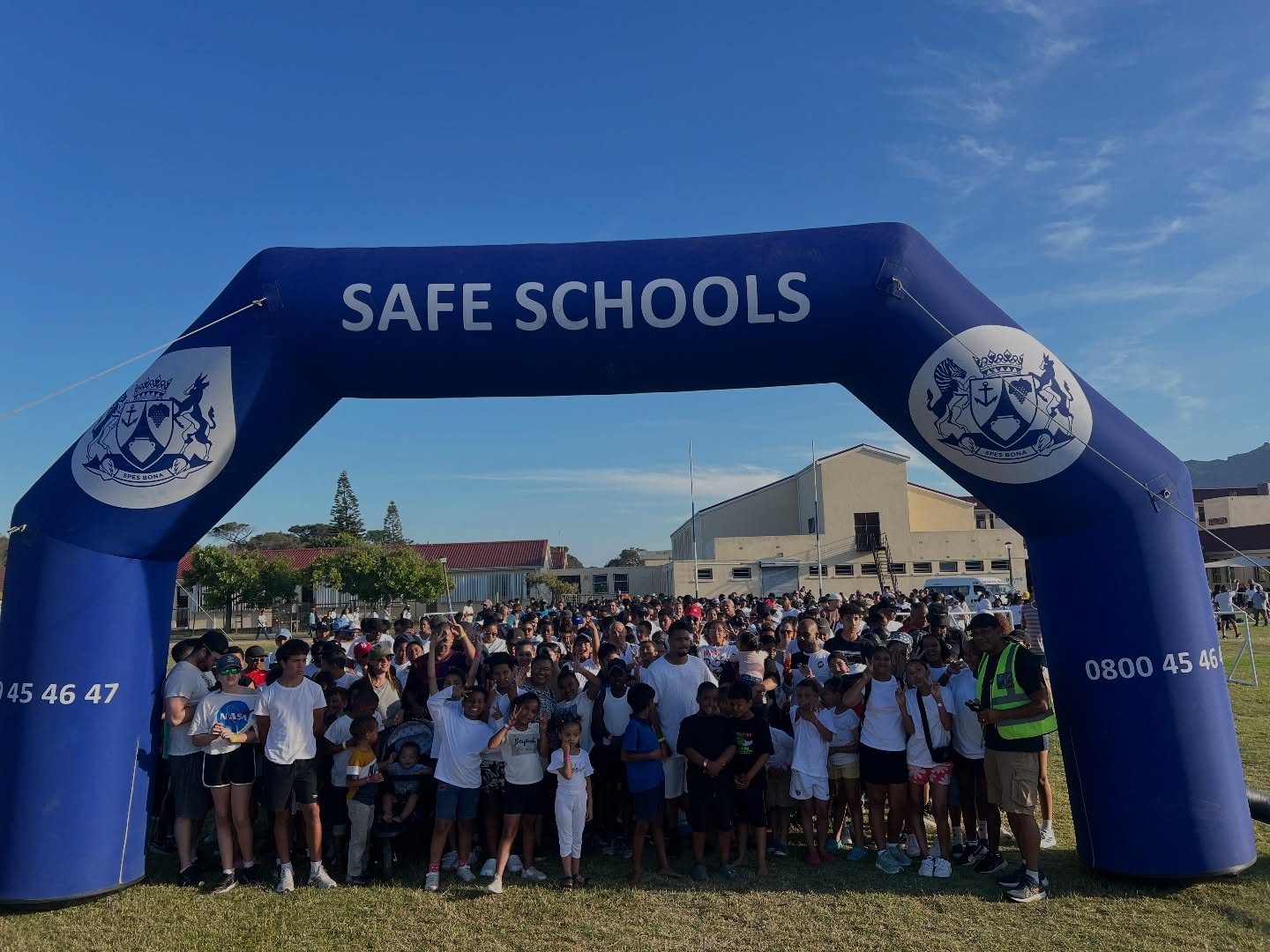 Twilight Colour Run 2025 (3)