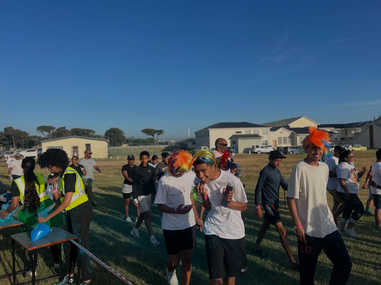 Twilight Colour Run 2025 (32)