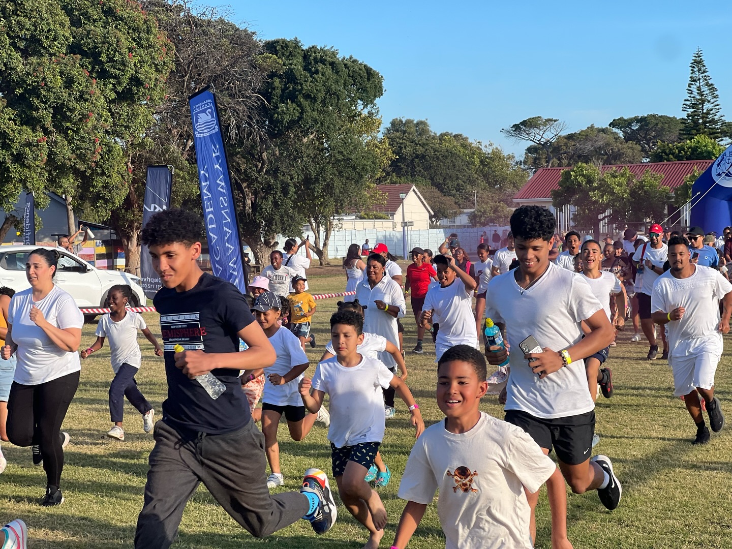 Twilight Colour Run 2025 (35)