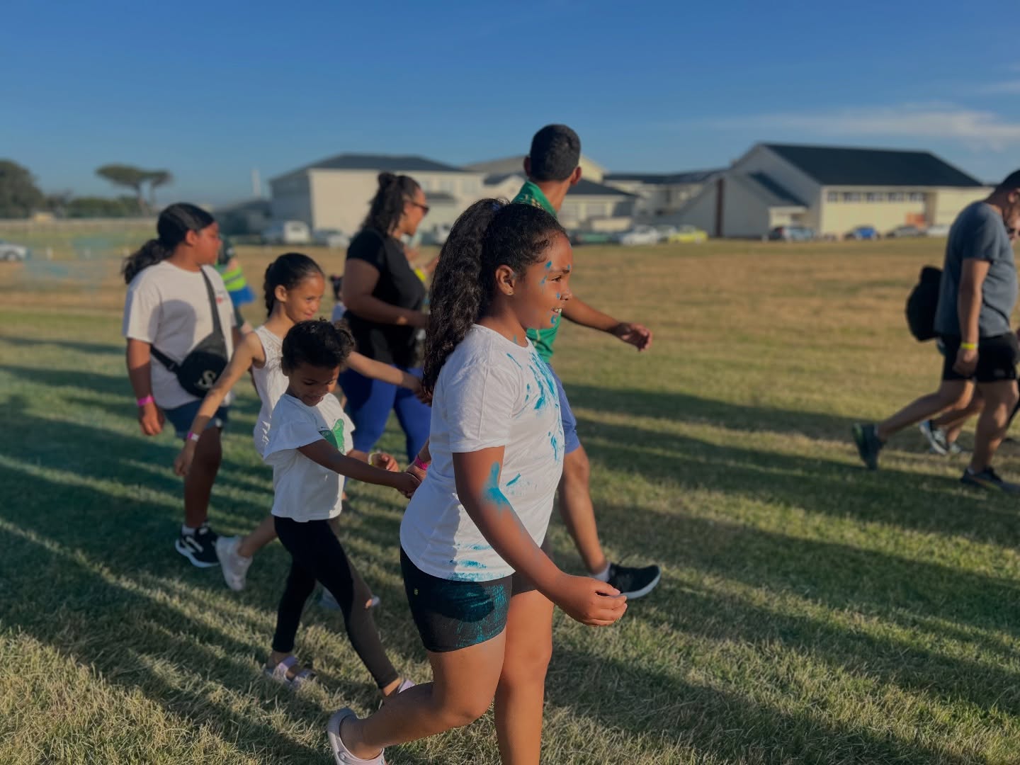 Twilight Colour Run 2025 (37)