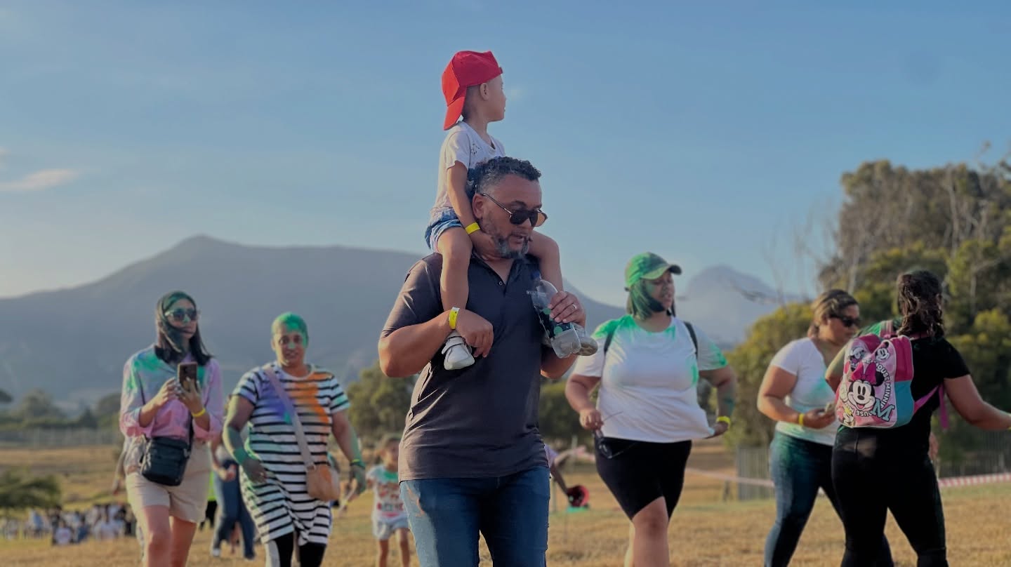 Twilight Colour Run 2025 (38)