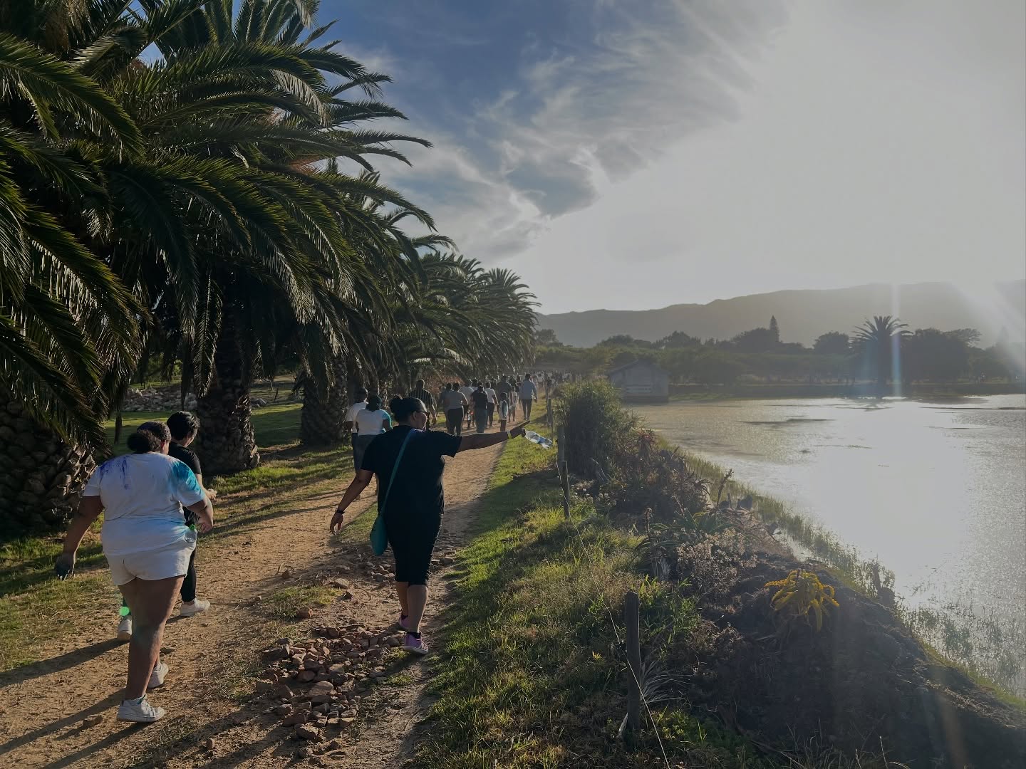 Twilight Colour Run 2025 (4)