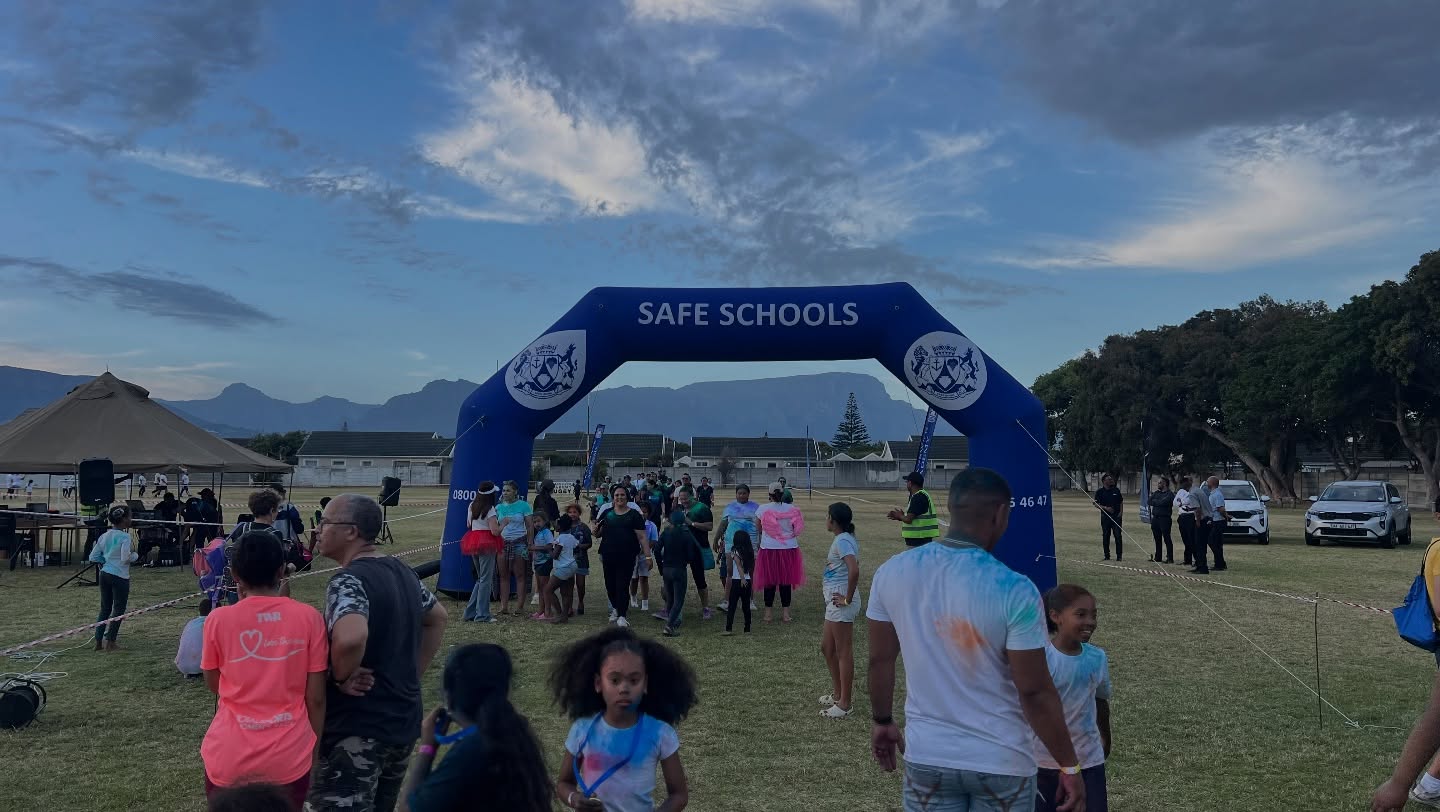 Twilight Colour Run 2025 (42)