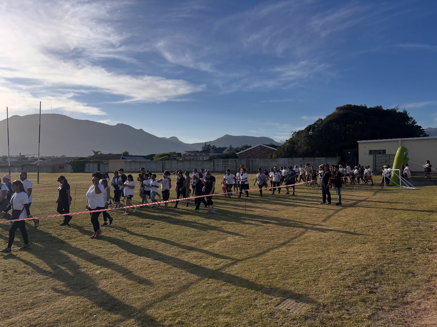 Twilight Colour Run 2025 (43)