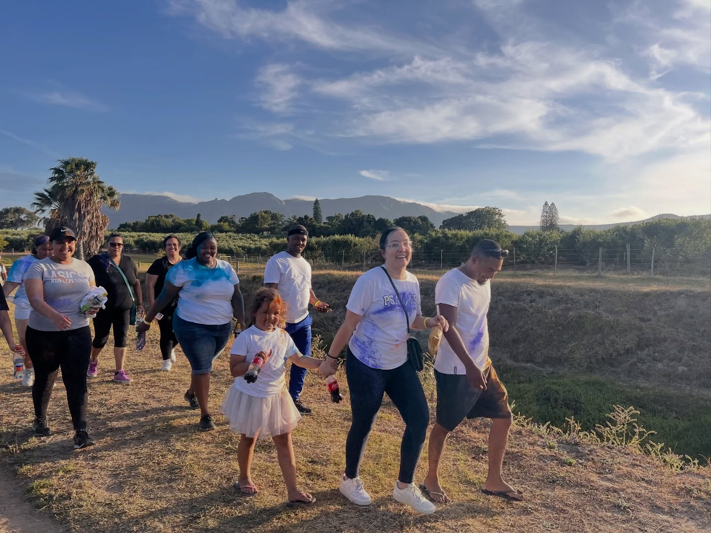 Twilight Colour Run 2025 (46)