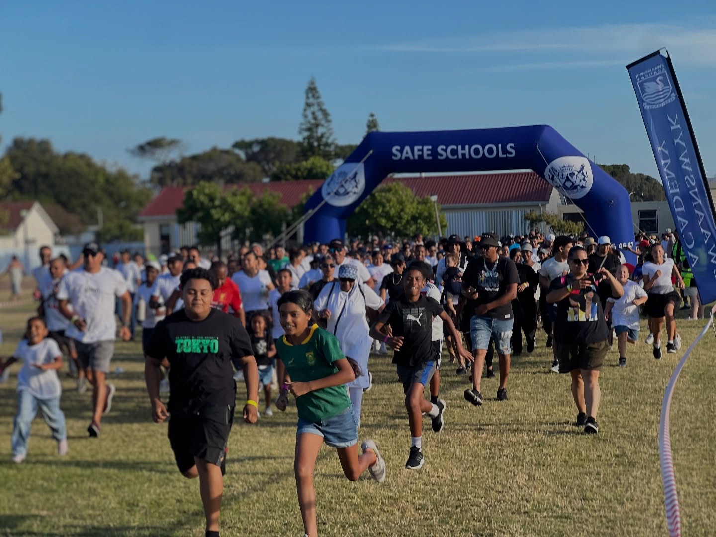Twilight Colour Run 2025 (47)