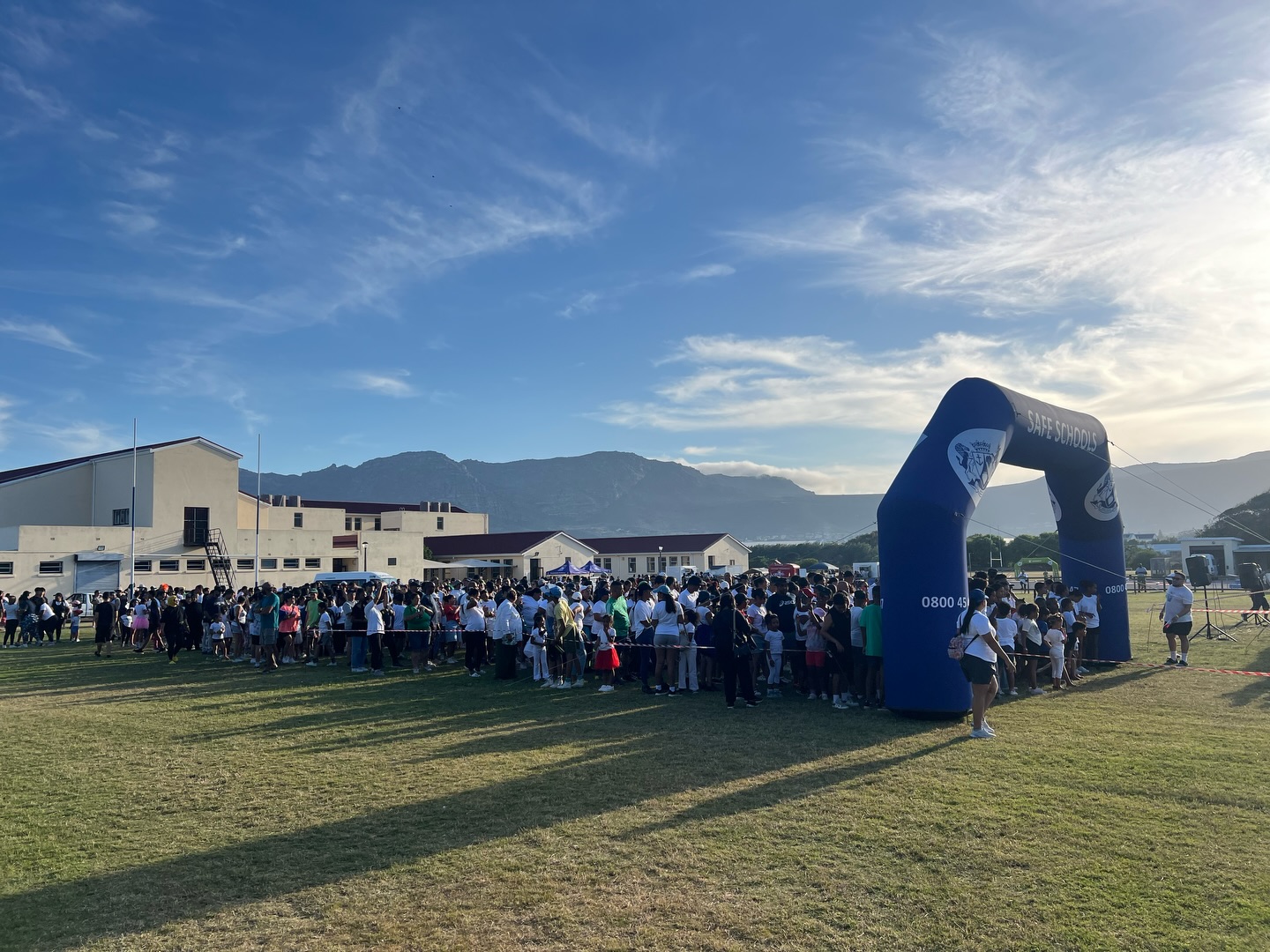 Twilight Colour Run 2025 (48)