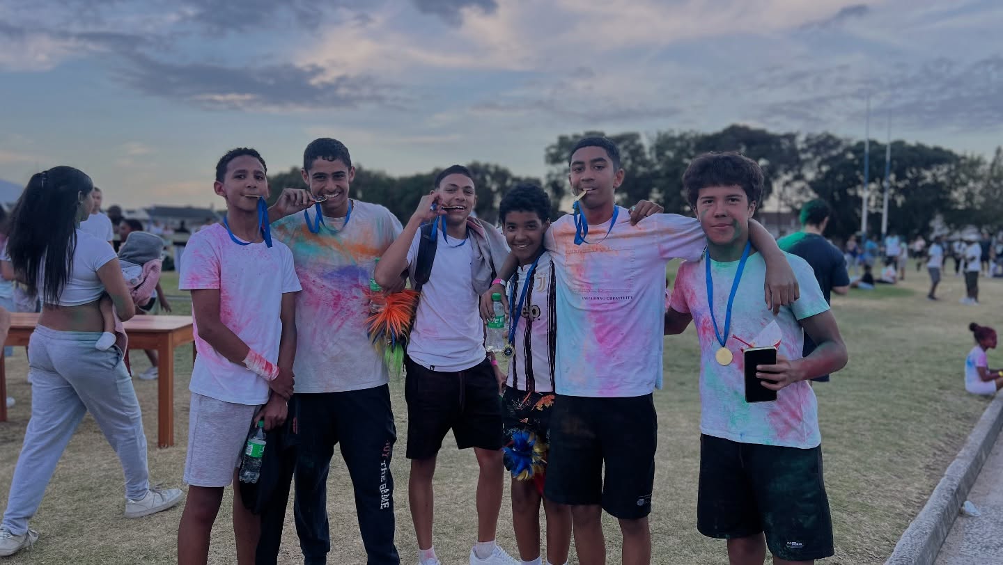 Twilight Colour Run 2025 (49)