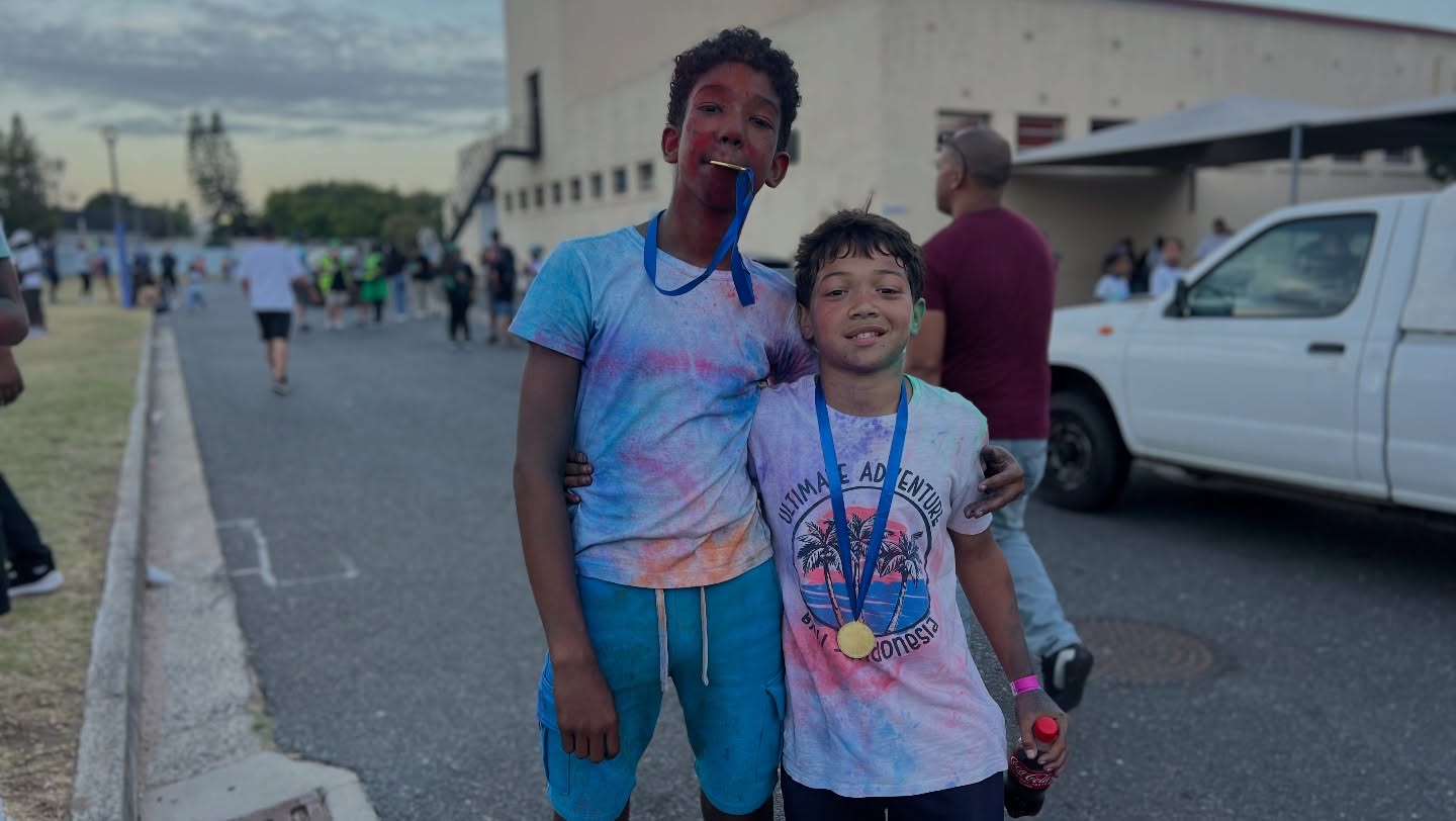 Twilight Colour Run 2025 (50)