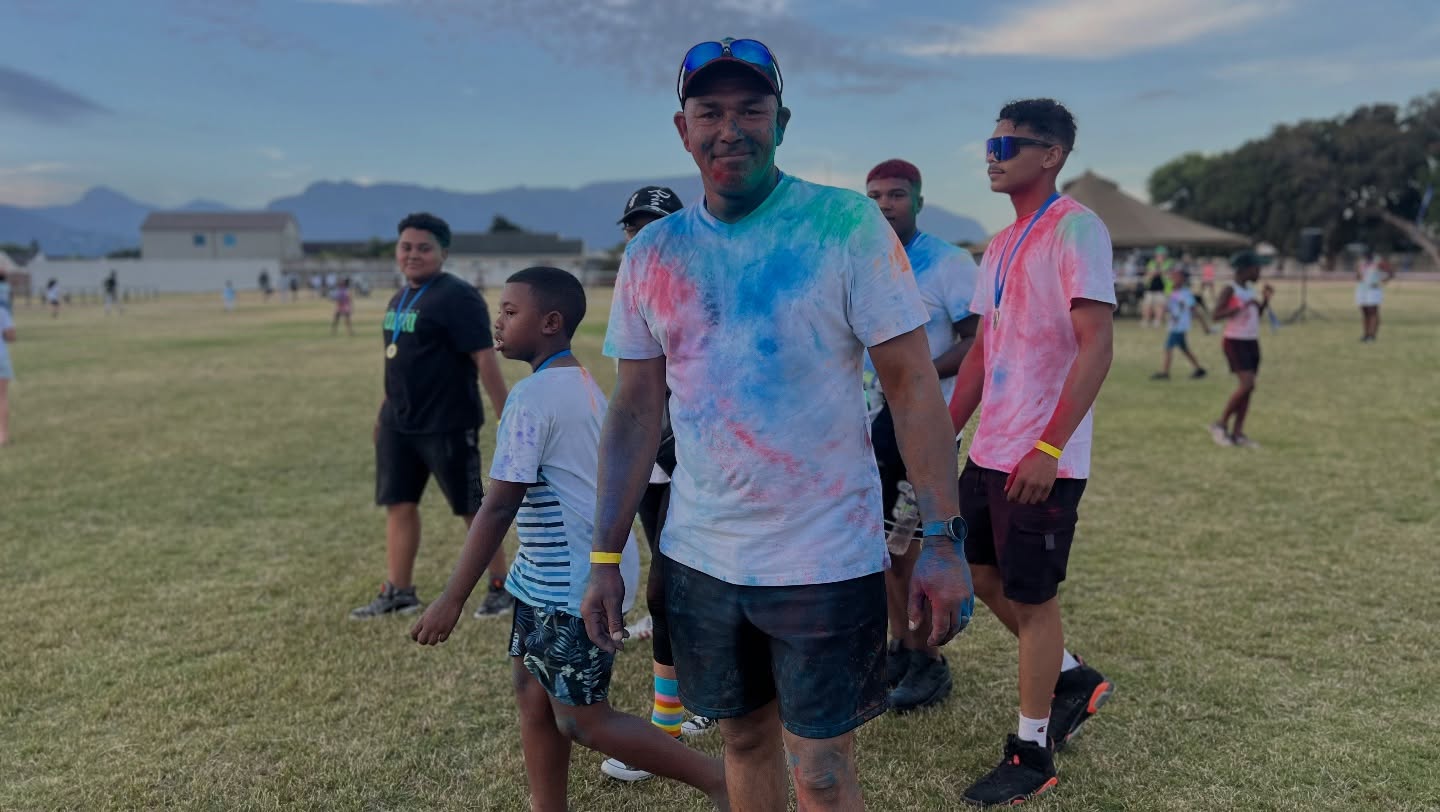 Twilight Colour Run 2025 (51)